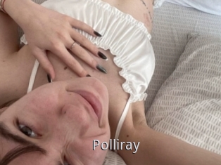 Polliray