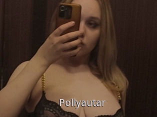 Pollyautar