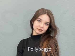 Pollybagge