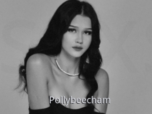 Pollybeecham