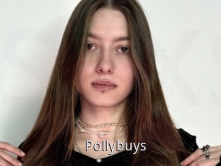 Pollybuys