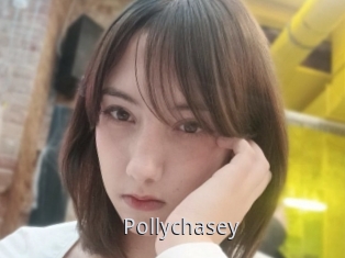 Pollychasey