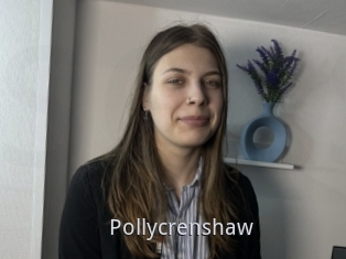 Pollycrenshaw