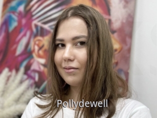 Pollydewell