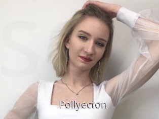 Pollyecton