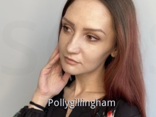 Pollygillingham