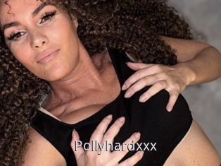 Pollyhardxxx