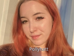 Pollyhatt