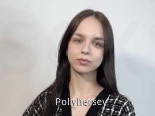 Pollyhersey