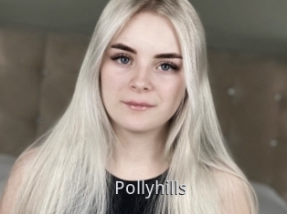 Pollyhills