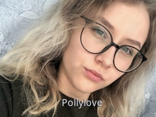 Pollylove
