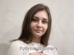Pollymontgomery