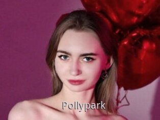 Pollypark