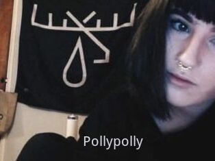 Pollypolly