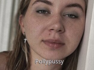 Pollypussy