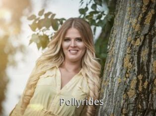Pollyrides