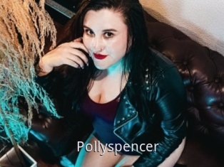 Pollyspencer