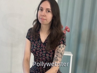 Pollywebster