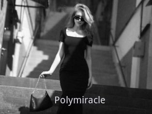 Polymiracle