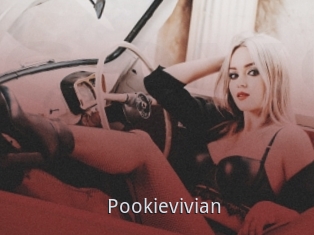 Pookievivian