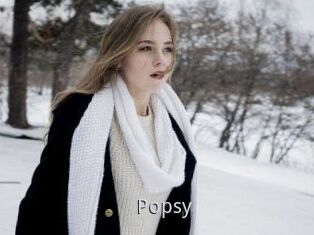Popsy