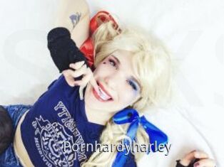 Pornhardyharley