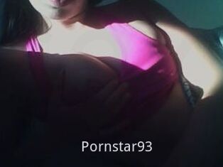 Pornstar93