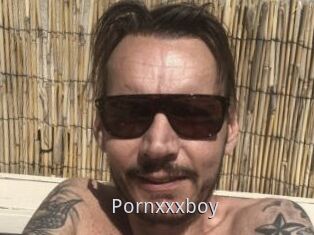 Pornxxxboy