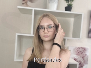 Portiaades