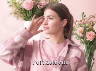 Portiaaldous