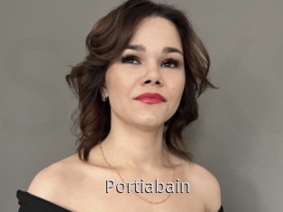 Portiabain