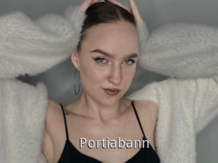 Portiabann