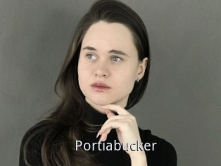 Portiabucker