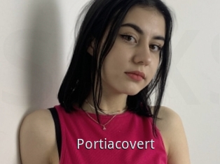 Portiacovert