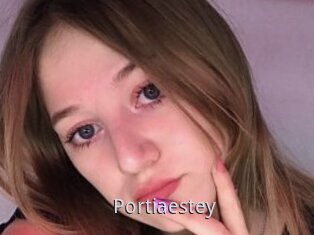 Portiaestey