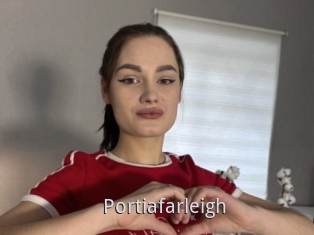 Portiafarleigh