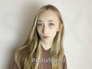Portiafinnell