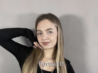 Portiafitt