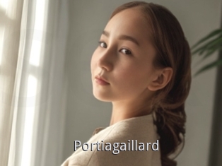 Portiagaillard