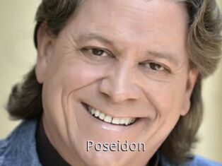 Poseidon