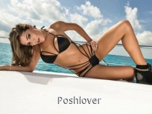 Poshlover