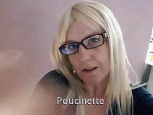 Poucinette