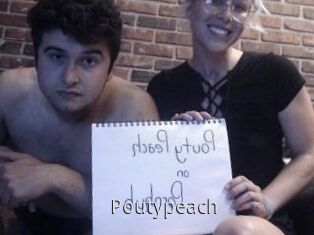 Poutypeach