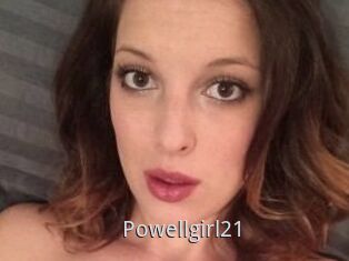 Powellgirl21