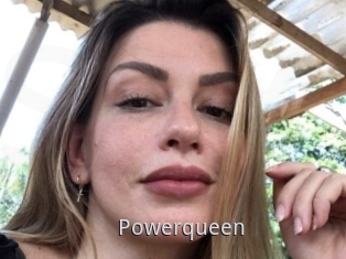 Powerqueen