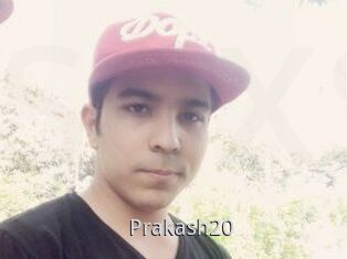 Prakash20