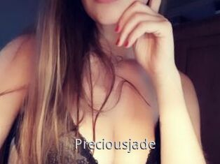 Preciousjade