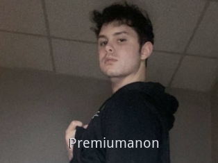 Premiumanon