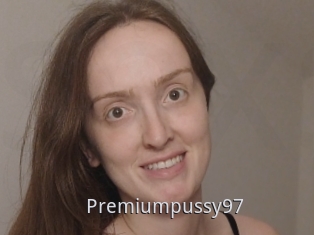 Premiumpussy97