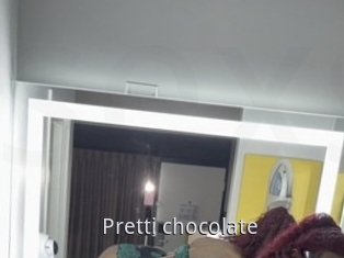Pretti_chocolate